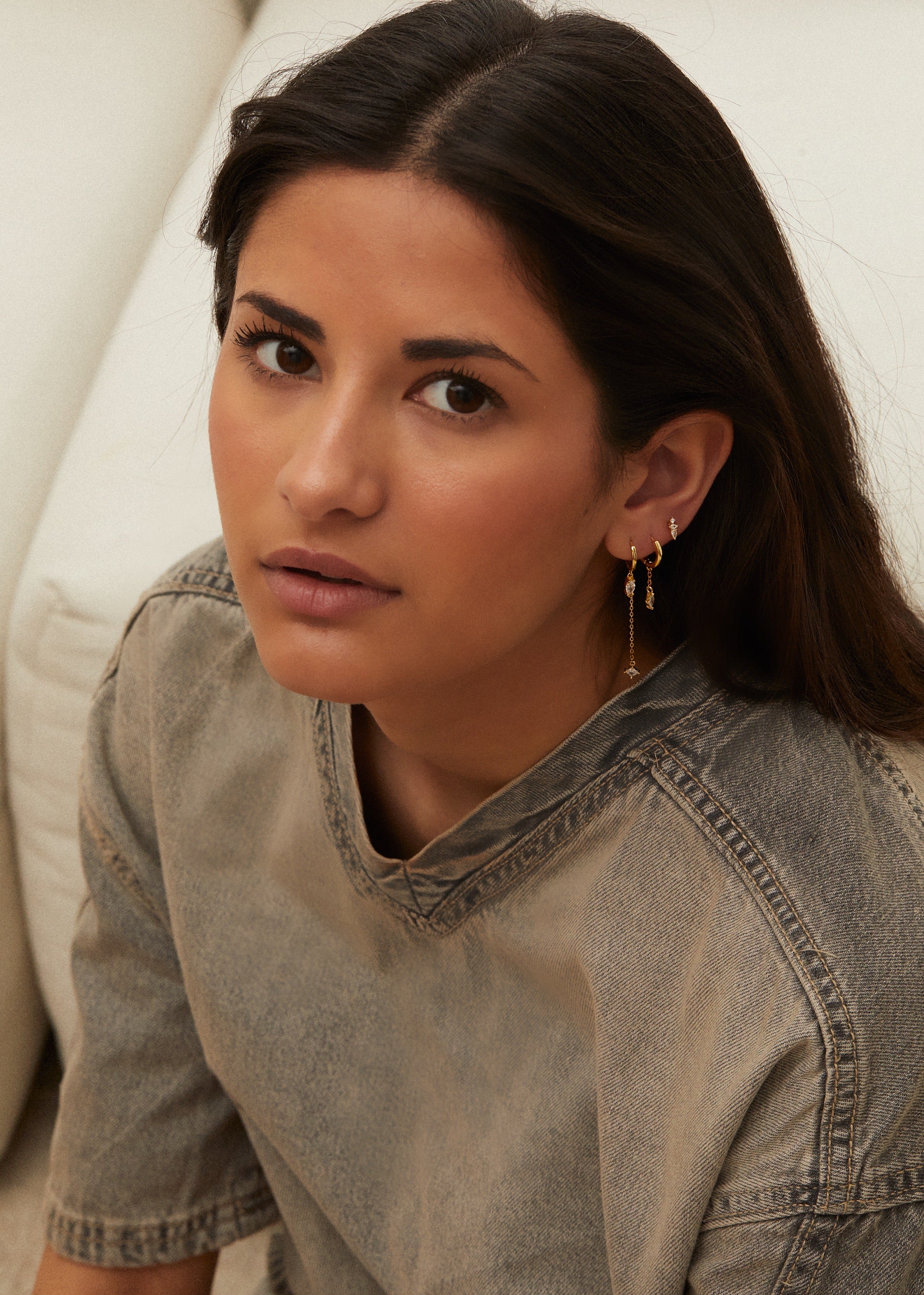 Méliana