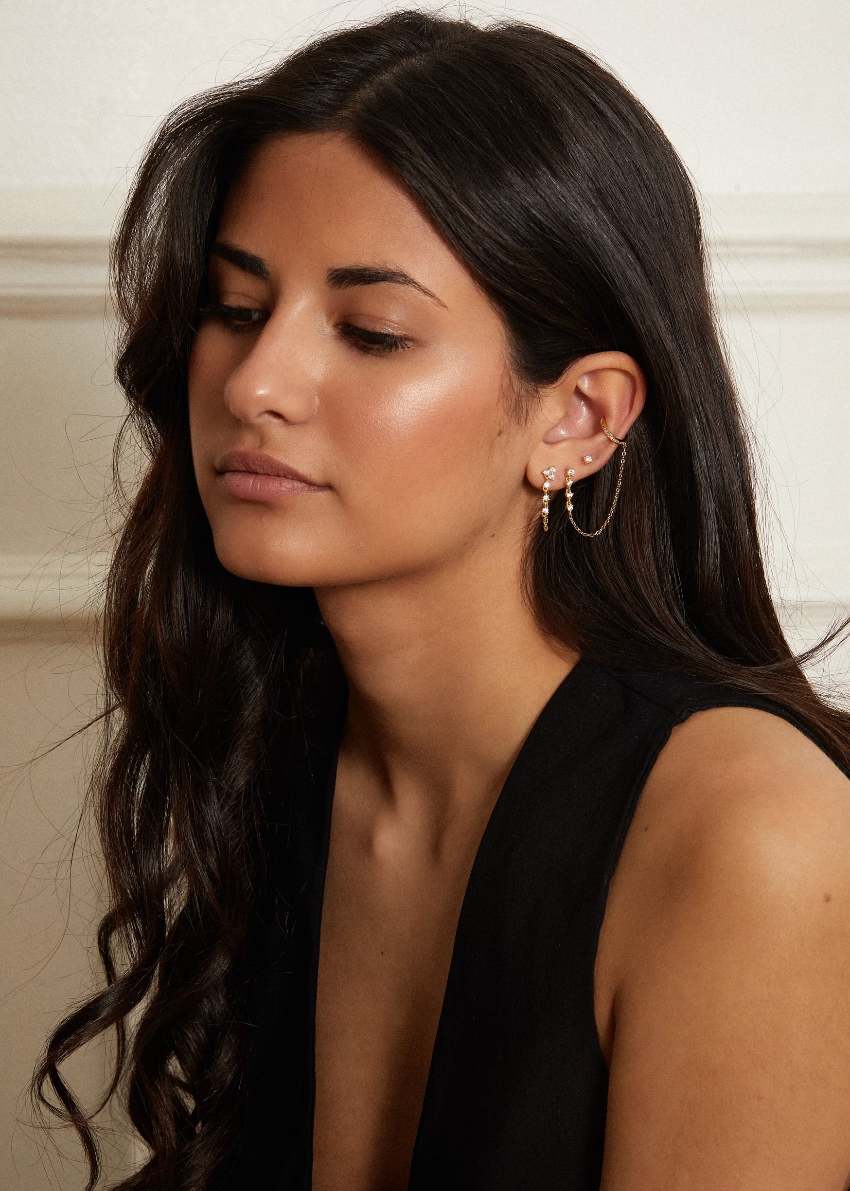 Jasmine