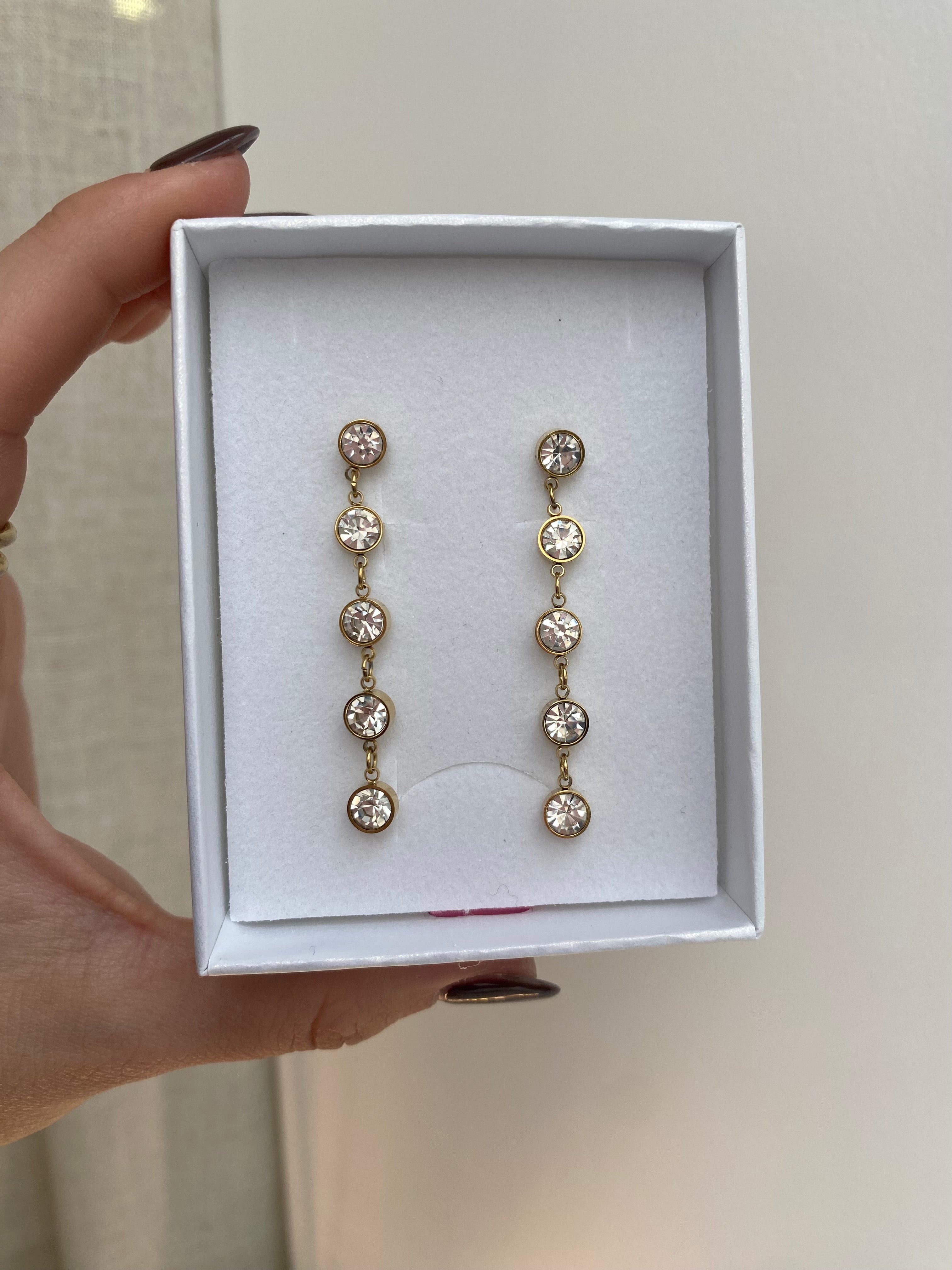 Jasmin