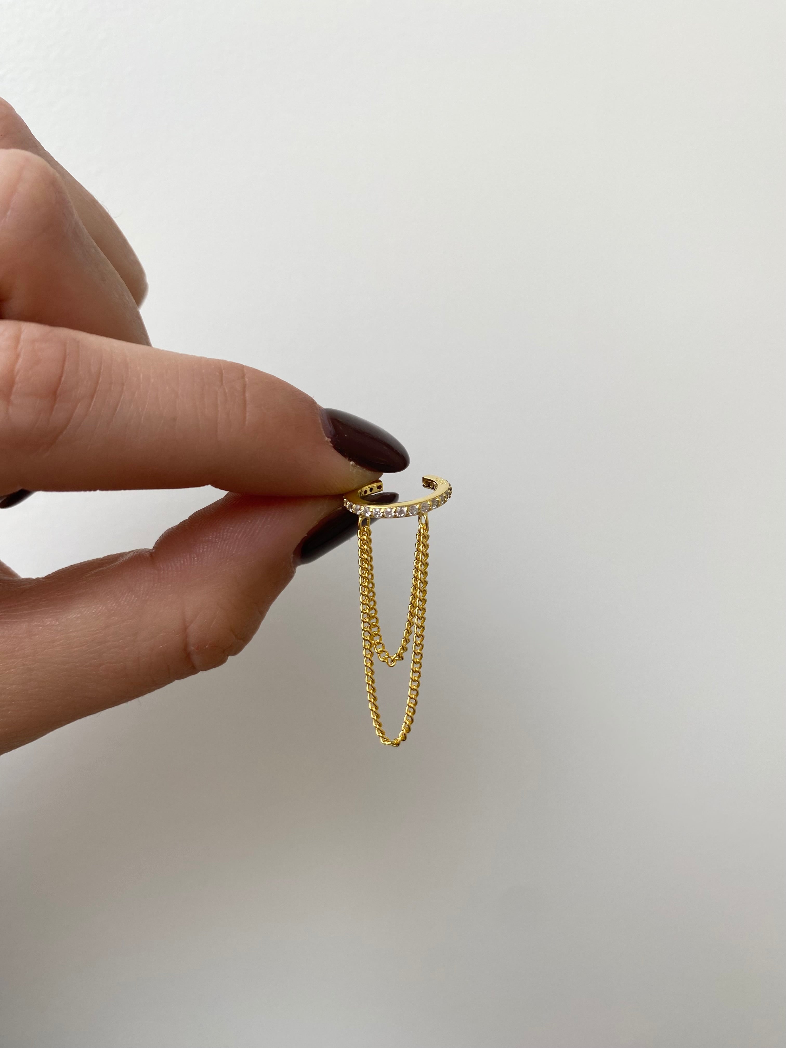 Bria chain