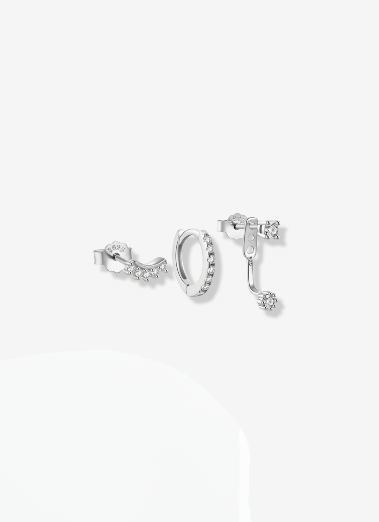 Boîte Compo N.23