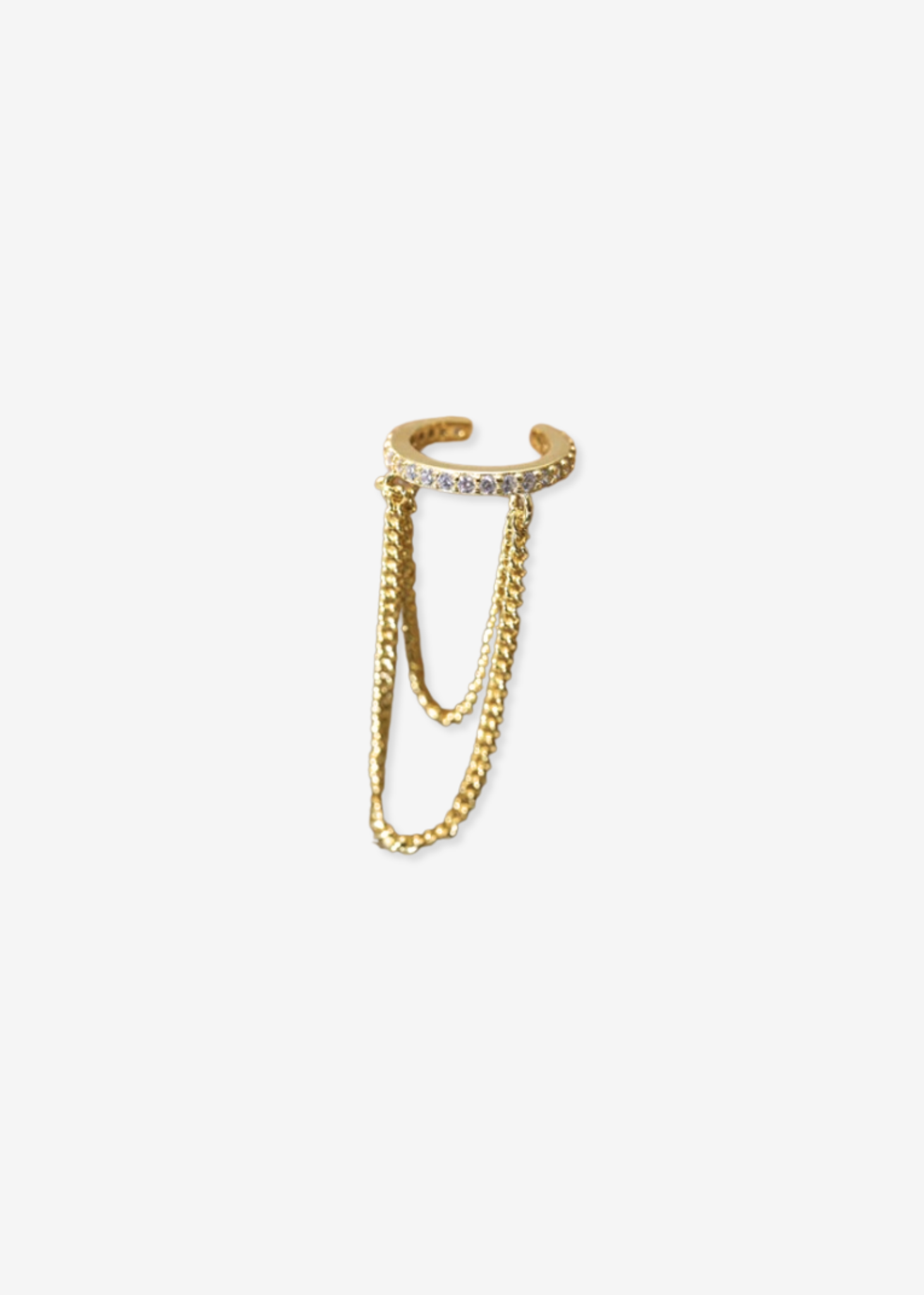 Bria chain