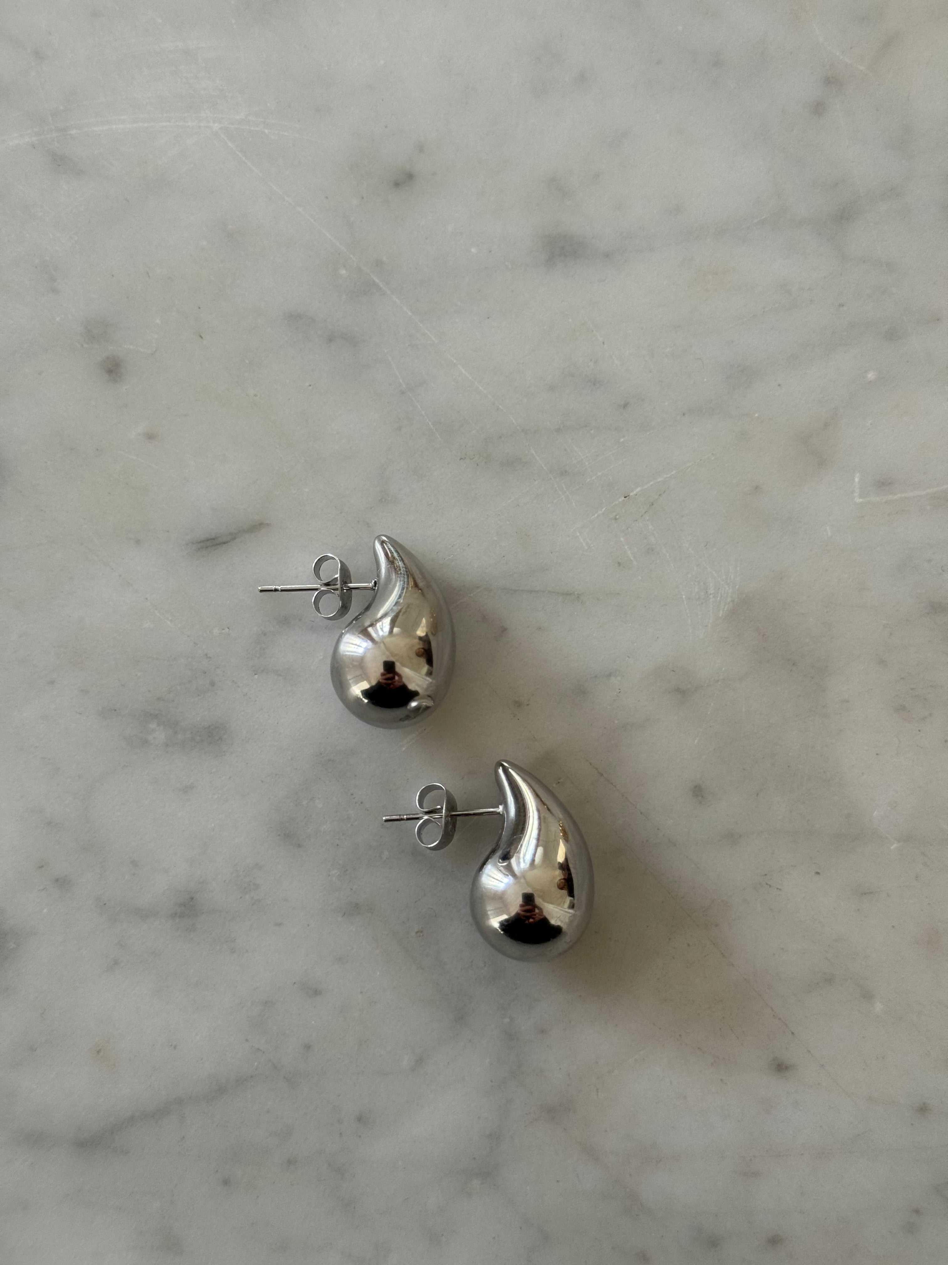 Mini Gouttes