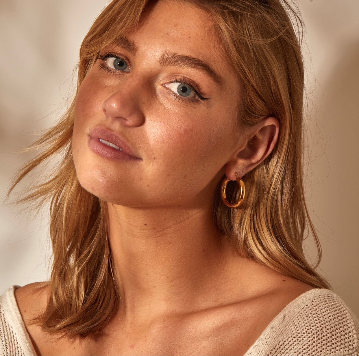 Emily