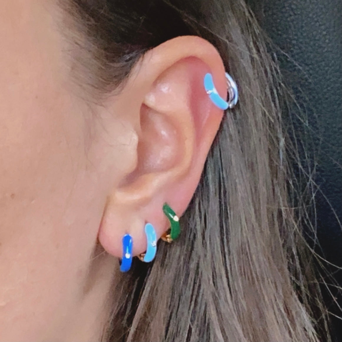 Kara
