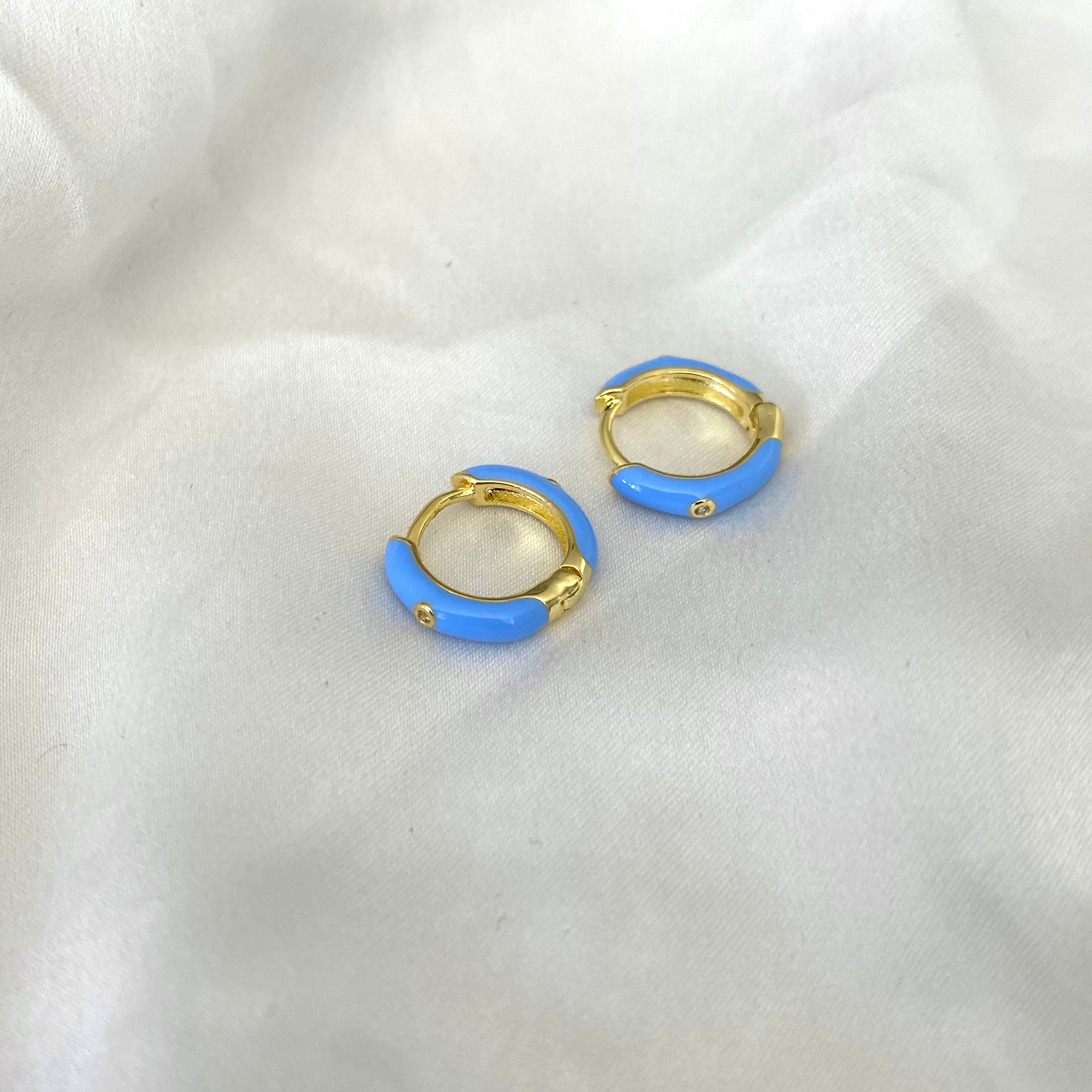 Kara