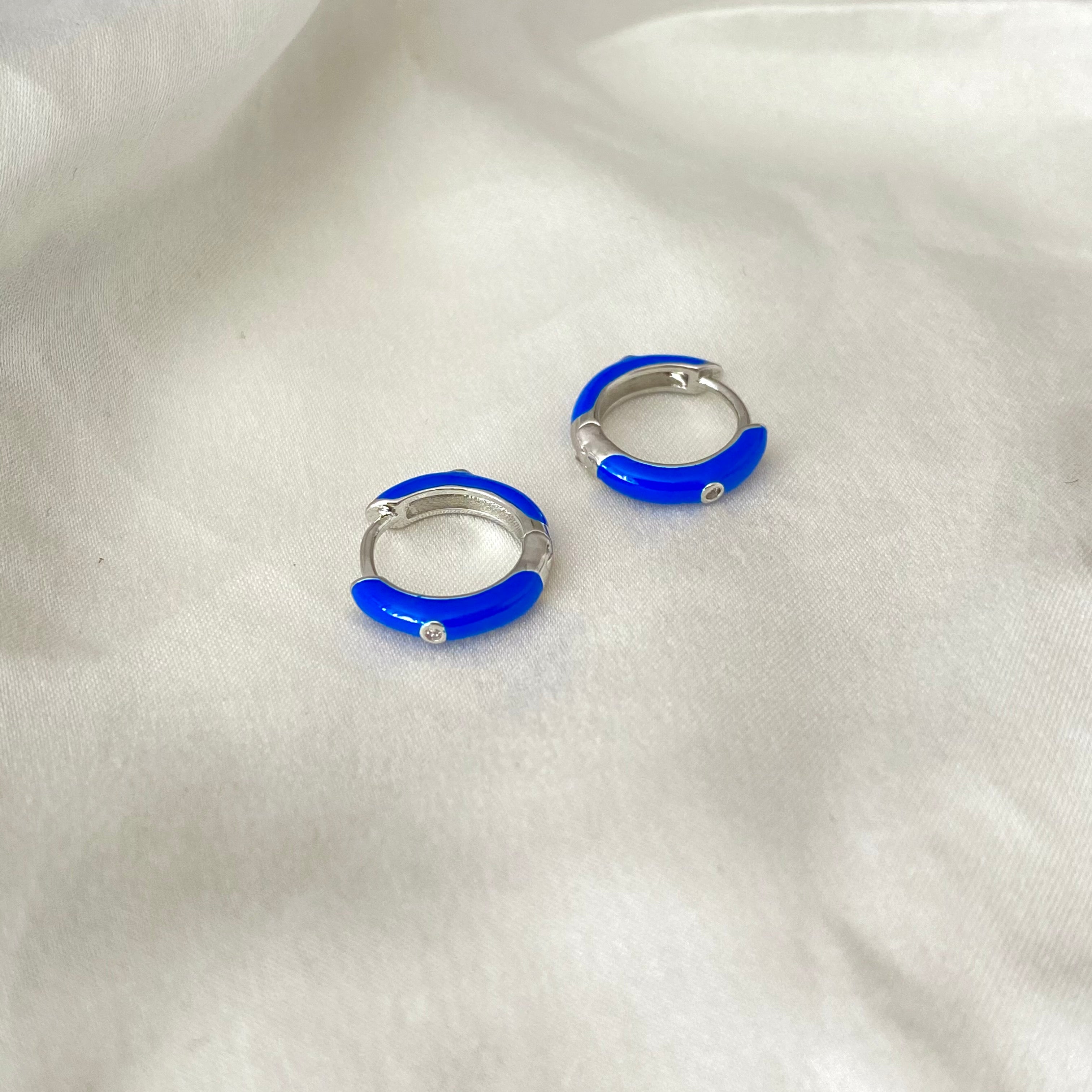 Kara