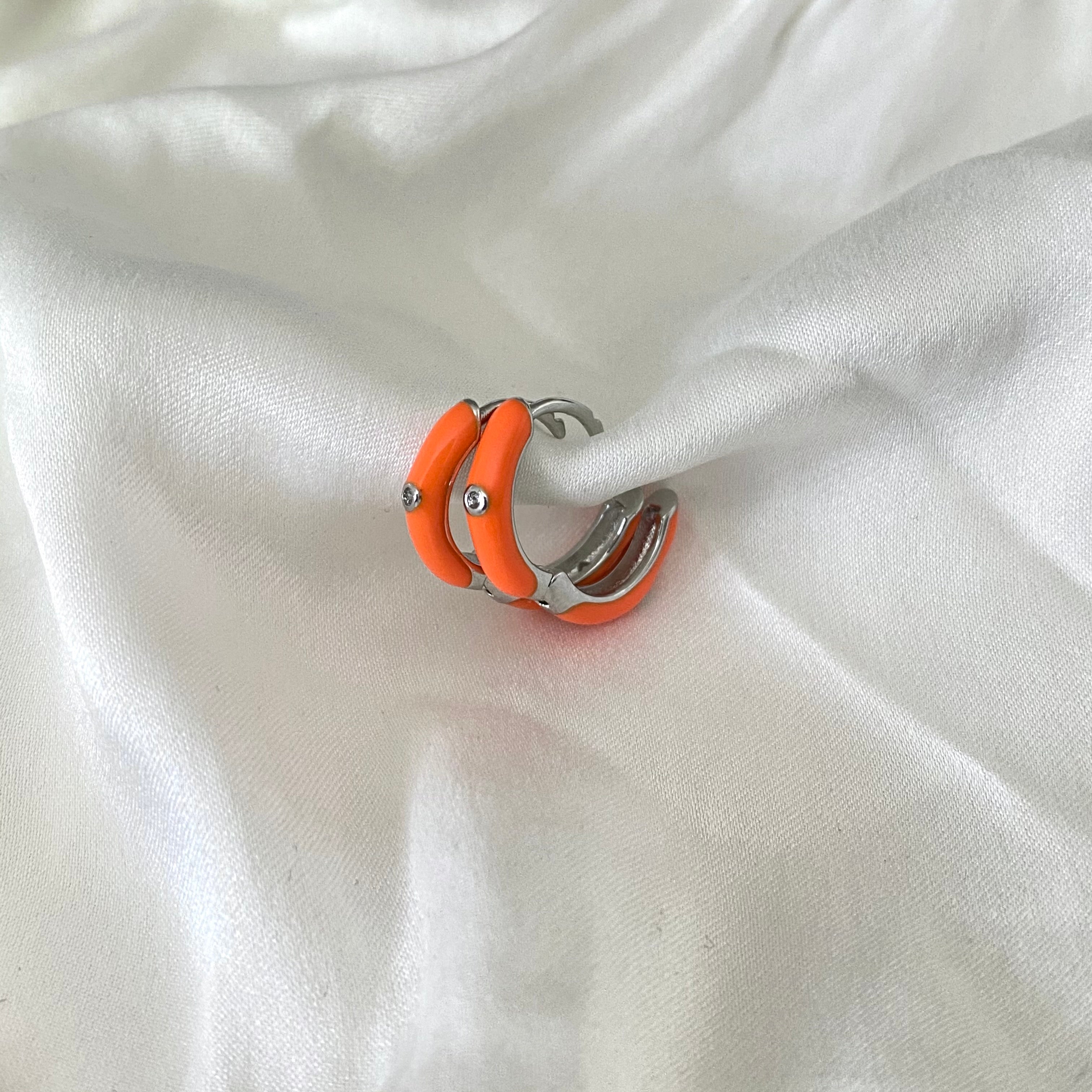 Kara