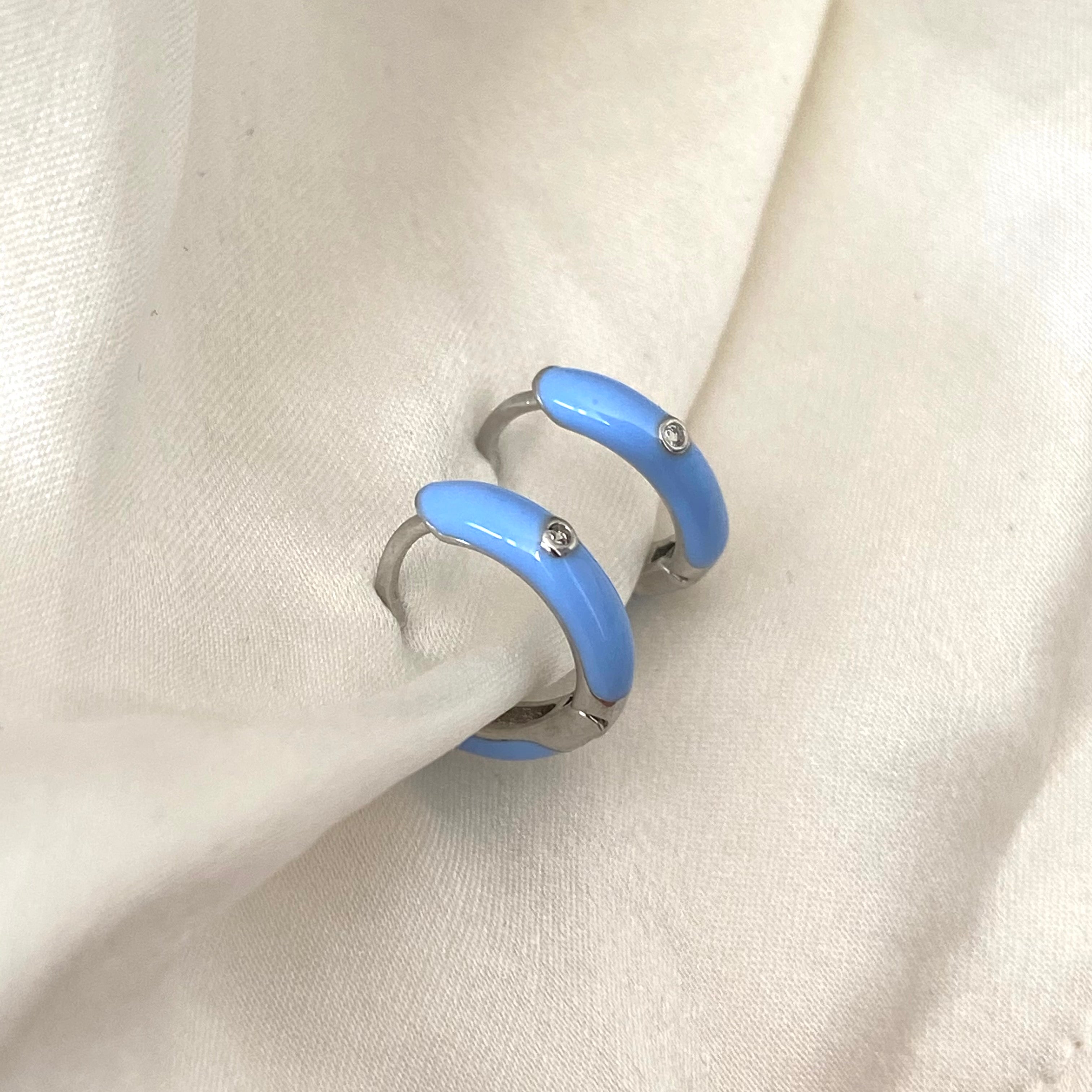 Kara