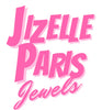 Jizelle-Paris