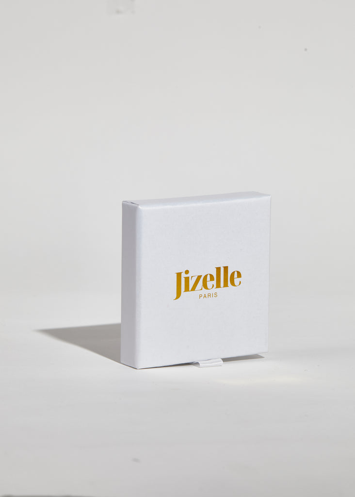JIZELLE GIFT BOX
